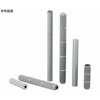 Tosel TMP-177系列ADVANTEC东洋233F1521